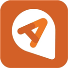 TenantApp Properties For Rent logo