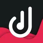 Songstats: Music Analytics logo