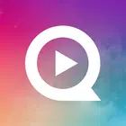 Qello Concerts logo
