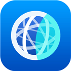 ZConnect App logo