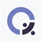 Lopay: Payments & POS logo