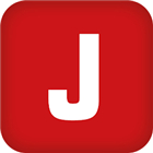 Jobindex: Søg job og arbejde logo