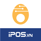 FABi POS logo