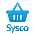 Sysco Shop logo