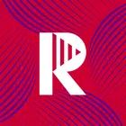 Radioplayer - Radio & Podcast logo