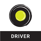 Ola Driver App logo