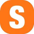 Son Dakika - SonDakika.com