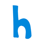 Harri Hire