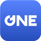 One Store