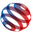 MSME Global Mart e-Marketplace