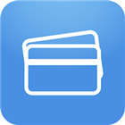 ChargeStripe- POS Processing