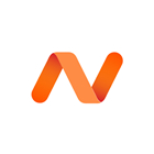 Namecheap