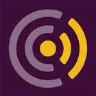 AccuRadio
