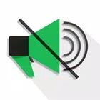 Mutify - Mute annoying ads