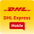 DHL Express Mobile