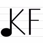 Song Key Finder logo