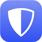 IDShield: Protect What Matters