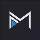 IMUSIC logo