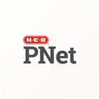 PartnerNet H-E-B