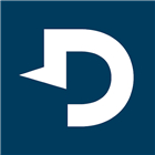 Dispatch logo