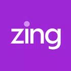 Zing - Jewish Music Streaming logo