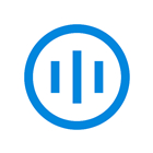 TeamLive logo