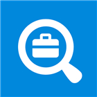 Harri Jobseeker logo