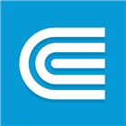 Con Edison logo