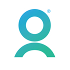 EmpLive logo