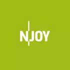 N-JOY Radio logo