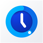 SAP Fieldglass Time Entry logo