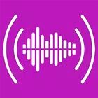 AudioVerb: Add Reverb to Audio