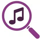 Soly - Song and Lyrics Finder logo
