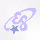 Everskies: Virtual Dress up logo