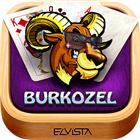 Burkozel HD Online logo
