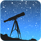 Star Tracker - Mobile Sky Map