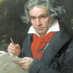iWriteMusic - music composer