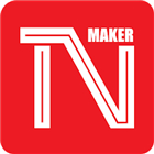 TNMaker - Multiple Choice Test
