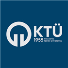 KTÜ Mobil