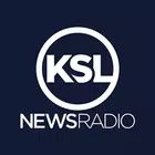 KTAR News 92.3 FM logo