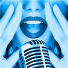 SWIFTSCALES - Vocal Trainer
