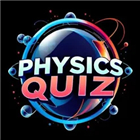 Physics Quiz & eBook