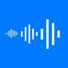 AudioMaster: Audio Mastering logo