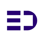 Edlevo (formerly Tieto Edu) logo