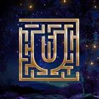 Untold logo