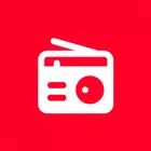 Doozy Radio: Live AM FM Radio logo