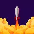 StreamElements Live Streaming logo