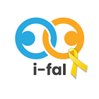 ifal - Online learning English logo