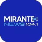 Mirante News logo
