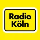 Radio Köln logo